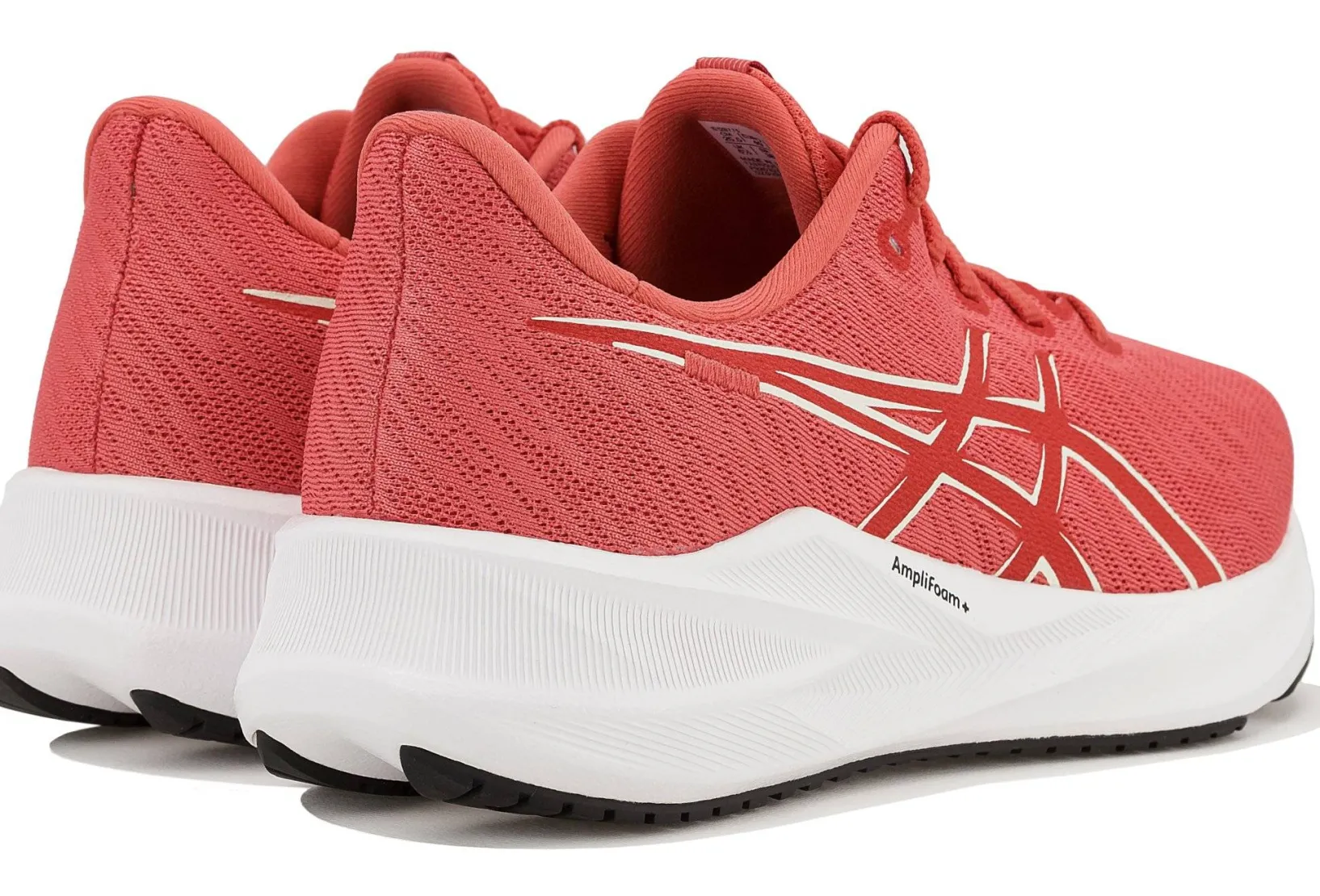 Femme Asics Running^Versablast 4 femme
