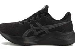 Femme Asics Running^Versablast 4 femme