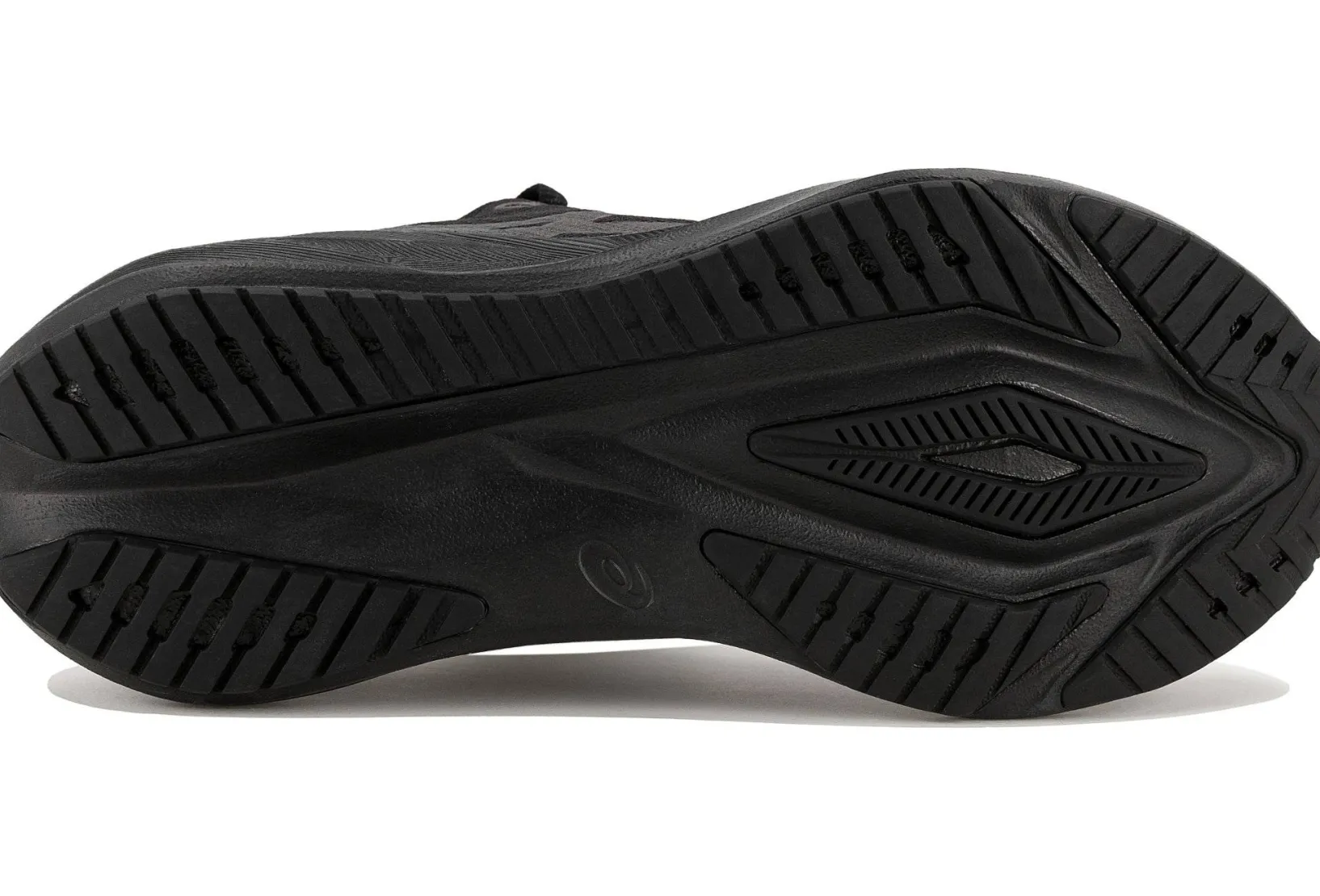 Femme Asics Running^Versablast 4 femme