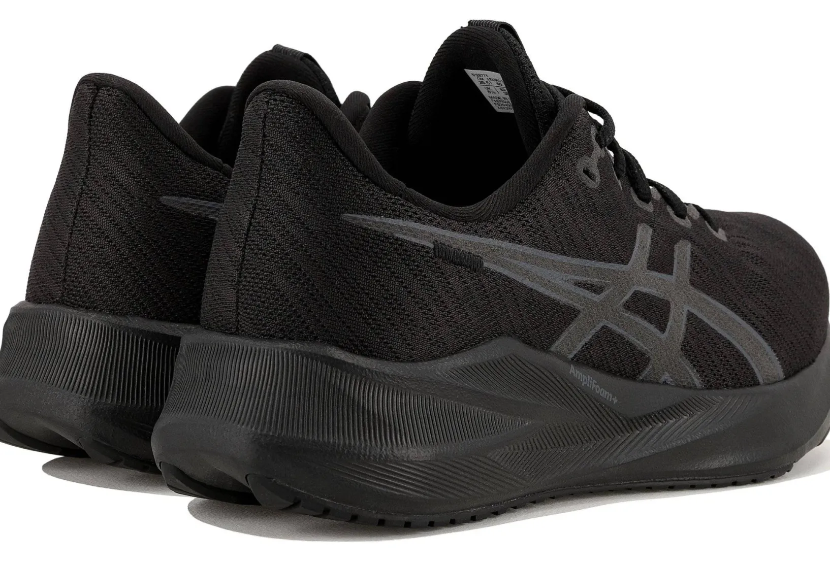 Femme Asics Running^Versablast 4 femme