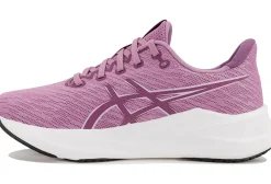 Femme Asics Running^Versablast 4 femme
