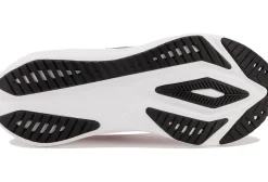 Femme Asics Running^Versablast 4 femme