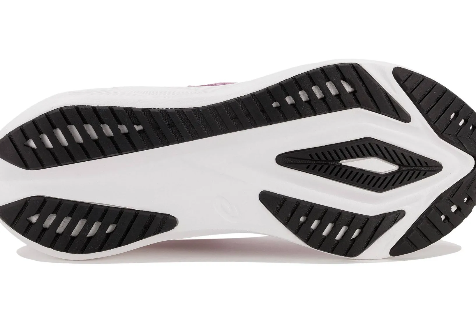 Femme Asics Running^Versablast 4 femme