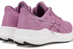 Femme Asics Running^Versablast 4 femme