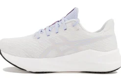 Femme Asics Running^Versablast 4 femme
