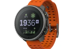 Suunto Cardio-Gps^Vertical