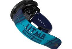 Suunto Cardio-Gps^Vertical