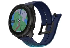 Suunto Cardio-Gps^Vertical