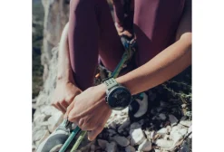 Suunto Cardio-Gps^Vertical