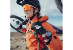 Suunto Cardio-Gps^Vertical