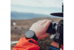 Suunto Cardio-Gps^Vertical