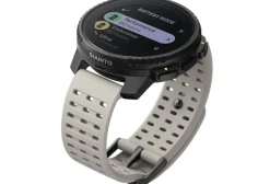 Suunto Cardio-Gps^Vertical