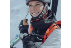 Suunto Cardio-Gps^Vertical