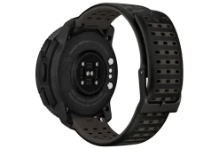 Suunto Cardio-Gps^Vertical 2