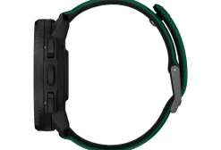 Suunto Cardio-Gps^Vertical 2