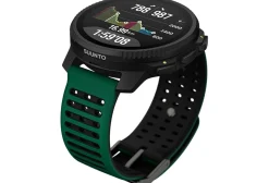 Suunto Cardio-Gps^Vertical 2
