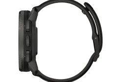 Suunto Cardio-Gps^Vertical 2
