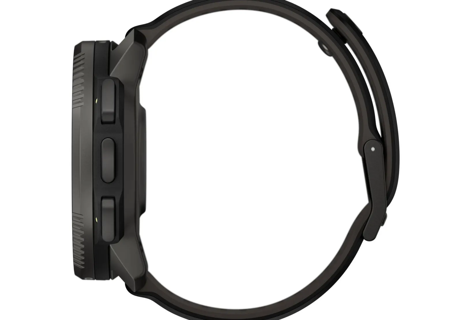 Suunto Cardio-Gps^Vertical 2