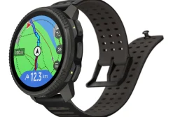 Suunto Cardio-Gps^Vertical 2