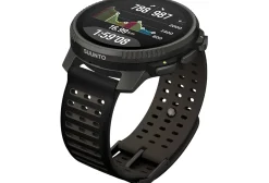 Suunto Cardio-Gps^Vertical 2