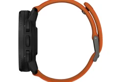 Suunto Cardio-Gps^Vertical 2