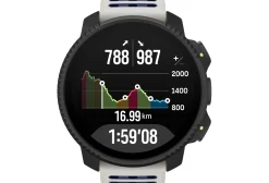 Suunto Cardio-Gps^Vertical 2