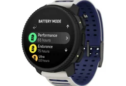 Suunto Cardio-Gps^Vertical 2