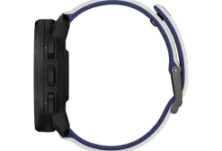 Suunto Cardio-Gps^Vertical 2