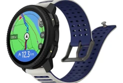 Suunto Cardio-Gps^Vertical 2