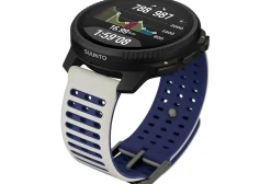 Suunto Cardio-Gps^Vertical 2