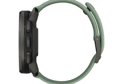 Suunto Cardio-Gps^Vertical 2