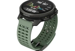 Suunto Cardio-Gps^Vertical 2