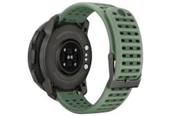 Suunto Cardio-Gps^Vertical 2