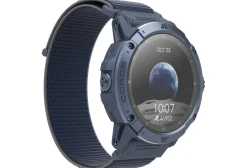 COROS Cardio-Gps^Vertix 2S