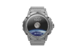 COROS Cardio-Gps^Vertix 2S