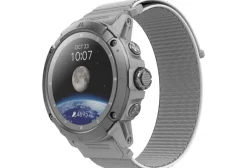 COROS Cardio-Gps^Vertix 2S