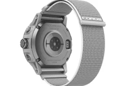 COROS Cardio-Gps^Vertix 2S
