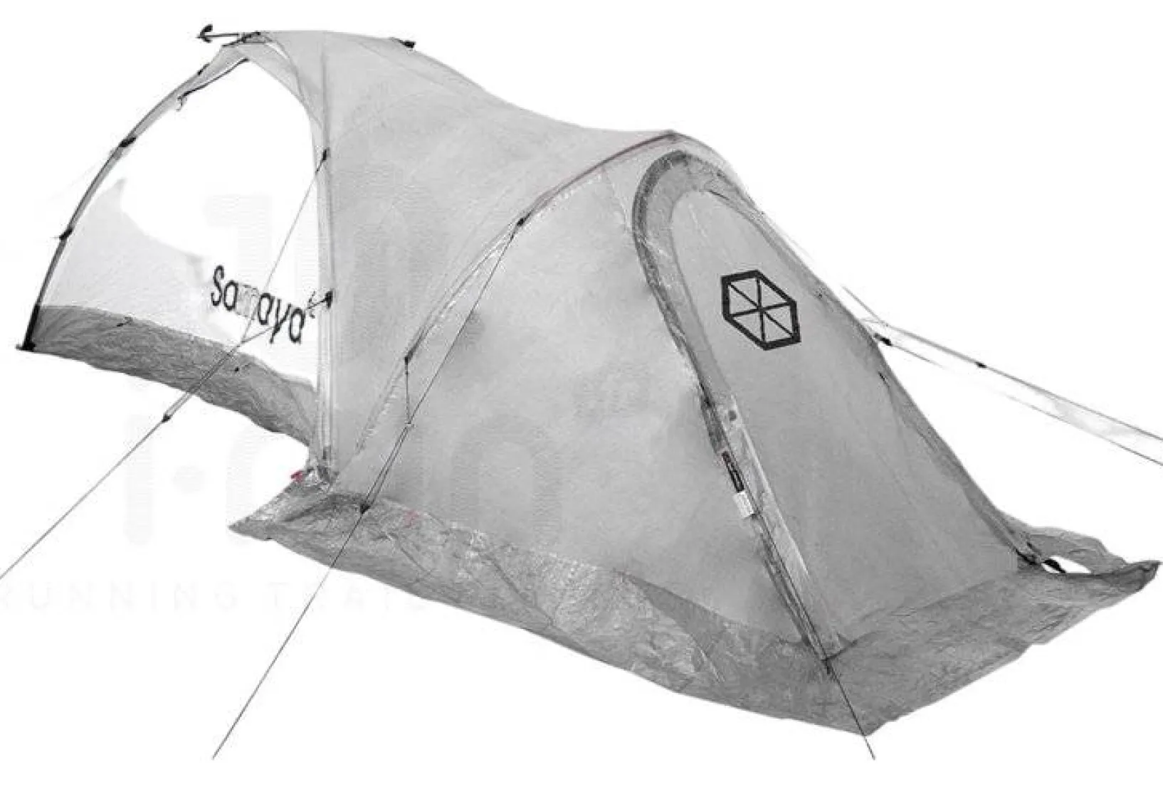Samaya Bivouac^Vestibule ASSAUT2 Dyneema