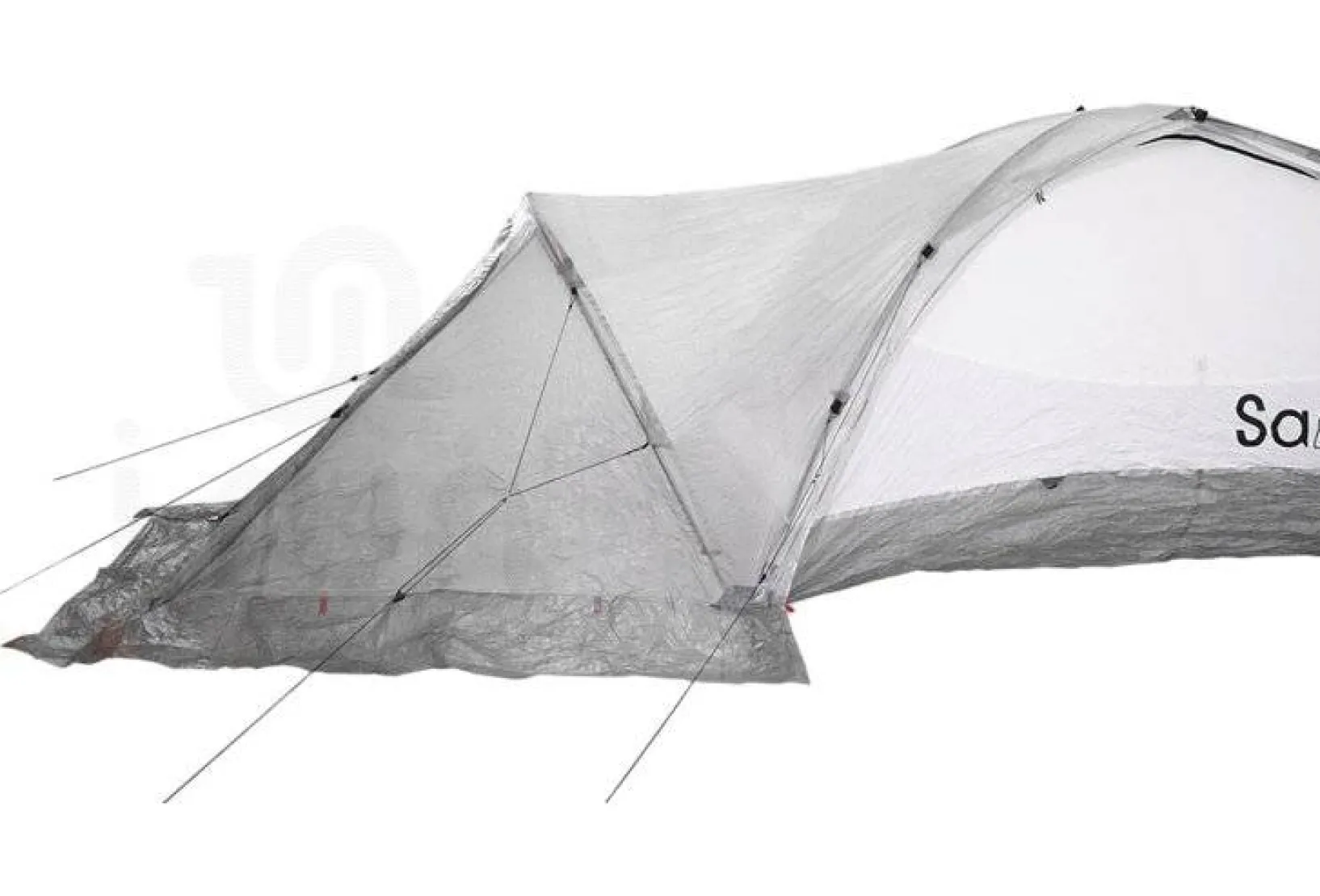 Samaya Bivouac^Vestibule ASSAUT2 Dyneema