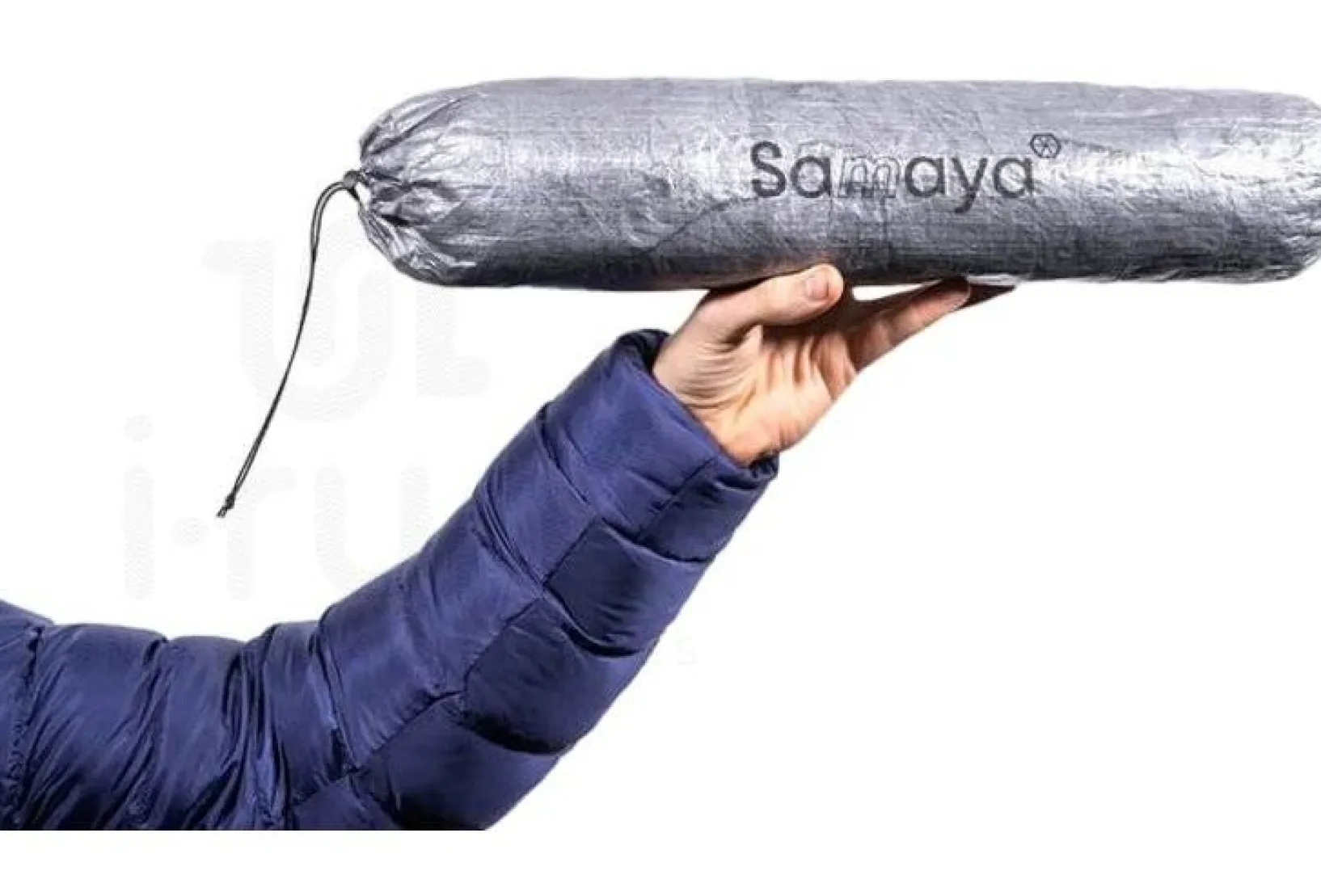 Samaya Bivouac^Vestibule ASSAUT2 Dyneema