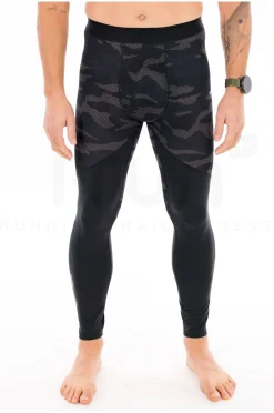 Homme Mizuno Collants / Pantalons^Virtual Body G3 M