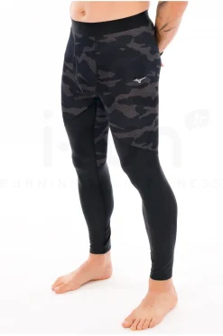 Homme Mizuno Collants / Pantalons^Virtual Body G3 M