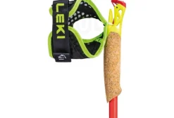 Leki Bâtons De Marche^Virtual K