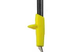 Leki Bâtons De Marche^Virtual K