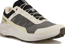 Homme Salomon Trail^Vision