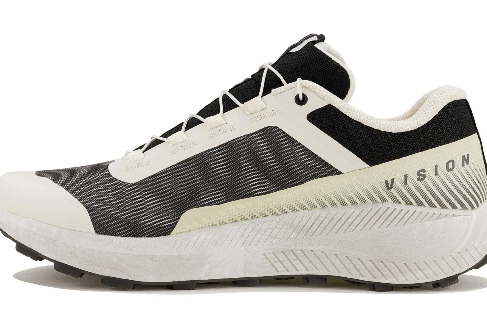 Homme Salomon Trail^Vision