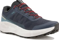 Homme Salomon Trail^Vision