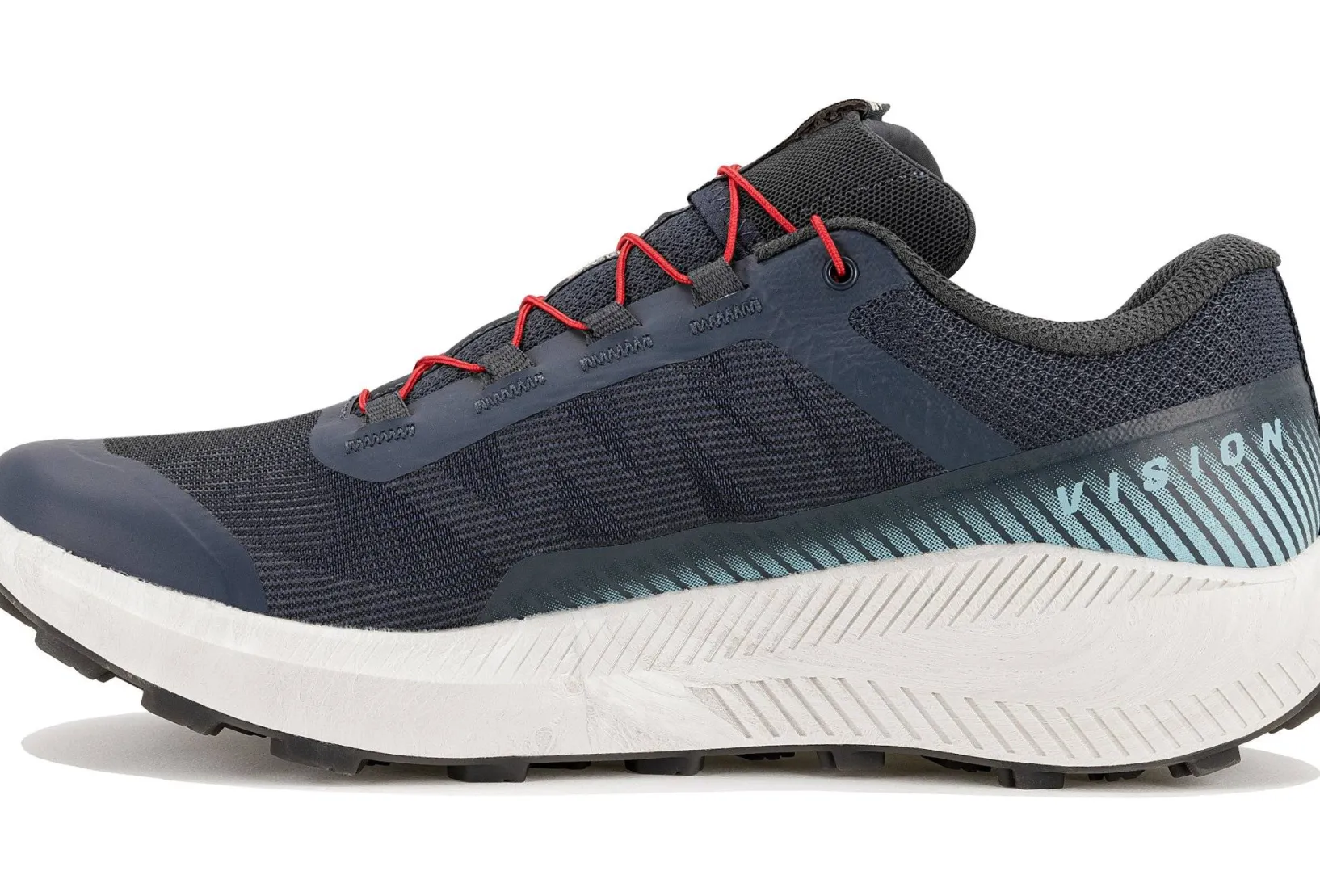 Homme Salomon Trail^Vision