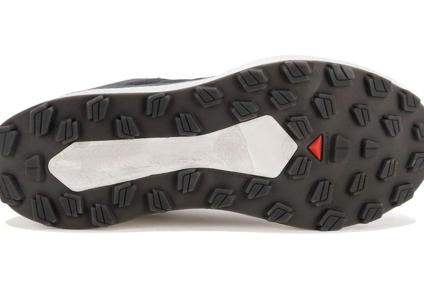 Homme Salomon Trail^Vision