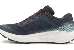 Femme Salomon Trail^Vision femme